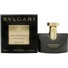 Bvlgari Splendida Jasmin Noir Edp Spray 50 ml