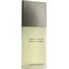 Issey Miyake L'Eau d'Issey pour Homme EdT 200ml 200 ml Eau de Toilette