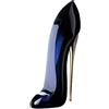Carolina Herrera Good Girl Eau De Parfum 30 ml - Fragranza Elegante pe