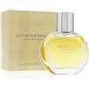 Burberry Donna Classico Eau de Parfum 100 ml 0,1 l