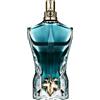 Jean Paul Gaultier Le Beau Eau De Toilette 75 ml per Uomo 75 ml Eau de