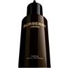 Burberry Hero Parfum Ricarica 200 ml 200 ml Profumo