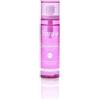 Lybera Spray igienizzante 2 in 1 per coppetta mestruale - Lybera 1 St