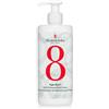 Elizabeth Arden Eight Hour Crema Idratante 380ml 380 ml