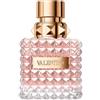 Valentino Eau de Parfum Donna, 50 ml - Profumo Elegante per Donne 0,05