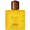 Versace Eros Energy Eau de Parfum Spray 50 ml 50 ml Profumo