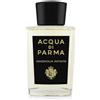 ACQUA DI PARMA SIGNATURE MAGNOLIA INFINITA EDP 180 ML 0,18 l