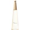 Issey Miyake L'Eau D'Issey Eau & Magnolia Eau de Toilette 100 ml 100 m