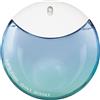 Issey Miyake A Drop D'issey Fraiche Eau de Parfum 90ml 90 ml Profumo