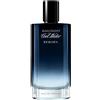 Davidoff Cool Water Reborn Eau de Parfum 100ml per Uomo 100 ml Profumo