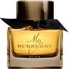 Burberry My Black EDP 90 ml 90 ml Profumo