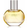 Burberry Eau De Parfum Spray 50ml per Donna 0,05 l