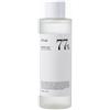 ANUA Heartleaf 77% Soothing Toner tonico lenitivo viso con estratto di