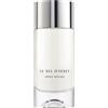 Issey Miyake Le Sel d'Issey Eau de Toilette 100 ml per uomini 100 ml E