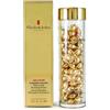 Elizabeth Arden Siero Viso Nutriente Avanzato al Ceramide di Elizabeth Arden - 90 Caps
