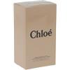 Chloé Crema Corpo Chloé Signature 200ml - Eleganza e Idratazione 0,2 l Fissa