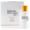 Juliette Has a Gun Parfums Juliette Has A Gun Sunny Side Up Eau de Parfum Spray 50 ml Profumo