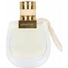 Chloé Eau De Toilette 50 ml - Profumo Elegante per Donne 0,05 l Eau de