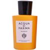 Acqua di Parma A Di Parma Barbiere Db Emulsione 100 ml - Cura premium per uomo 0,1 l
