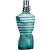 Jean Paul Gaultier Le Male Eau de Toilette 40ml - Profumo Maschile Ico