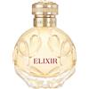 ELIE SAAB ELIXIR Eau de Parfum 100ml per donne 100 ml Profumo
