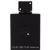 ARMAF Club de Nuit Intense Man Eau de Parfum Spray 150ml 0,15 l