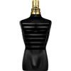 Jean Paul Gaultier Le Male Le Parfum Eau de Parfum 125 ml 125 ml Profu