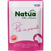 Natua Cat Natural Pollo Prosciutto Jelly 70g Busta