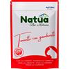 Natua Cat Natural Tonnetto Gamberi Jelly 70g Busta