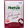 Natua Cat Natural Tonnetto Pollo Prosciutto Jelly 70g Busta