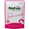 Natua Cat Natural Tonnetto Prosciutto Jelly 70g Busta