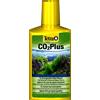 Tetra CO2 Plus 250ml