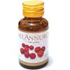 NOEBIS PHARMA Srl MELANNURCA 30CPS