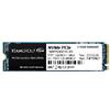 Team Group HARD DISK SSD M.2 PCIe NVMe INTERNO 512GB Teamgroup TM8FP6512G0C101