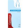 BAYER SpA Canesten Polvere Cutanea 1% - Polvere antimicotica - 30 g