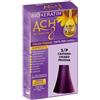 GDP Srl-GENERAL DIETET.PHARMA biokeratin ach8 color prodige 5/p castano chiaro prugna