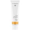 WALA ITALIA Srl DR HAUSCHKA CR MELISSA GG 30ML