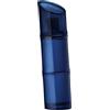 KENZO Homme Intense Eau De Toilette 110ml