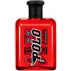 Ralph Lauren Polo Red Racing Edition 125 ml Uomo