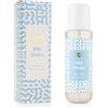 LPDO Milk Shake Body Spray 250 ml