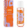 LPDO White Chocolate Body Spray 250 ml