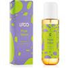 LPDO Musk Glacé Body Spray 250 ml