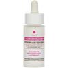 Veralab acido tranexamico - 984099782 - bellezza-e-cosmesi/viso/trattamenti-antimacchia
