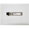 Sagemcom Modulo sfp FTTH Sagemcom per Modem Tim hub + 10GB gpon onu CS50001 mini ont