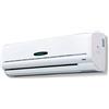 Aermec Ventilconvettore Aermec FCW323VN con Valvola a Tre Vie Senza Controllo a Microprocessore
