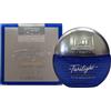 Hot Profumo ai Feromoni Twilight Men