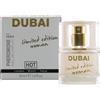 Hot Profumo ai Feromoni Dubai Donna