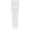 Avene Cold Cream Nourrit, Protège 100 ml Crema Pelli Molto Secche Crema