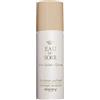 Sisley Eau Du Soir 150 ml Deodorante Profumato Spray