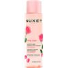 Nuxe Very Rose Eau Micellaire Démaquillante Apaisante 400 ml Acqua Micellare Struccante Lenitiva per Viso e Occhi Flacone Tutti i tipi di pelle